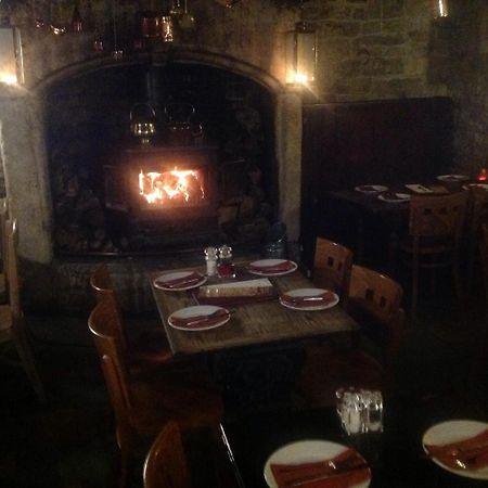 The Rake Tapas Accommodation Littleborough  Extérieur photo