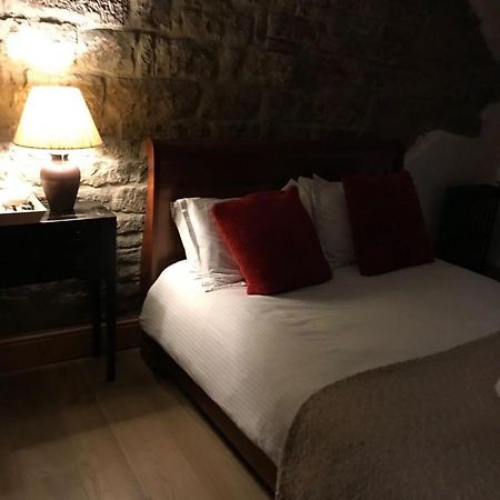 The Rake Tapas Accommodation Littleborough  Extérieur photo