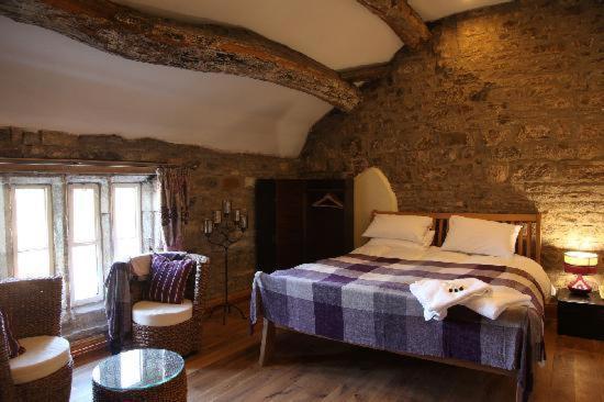 The Rake Tapas Accommodation Littleborough  Extérieur photo