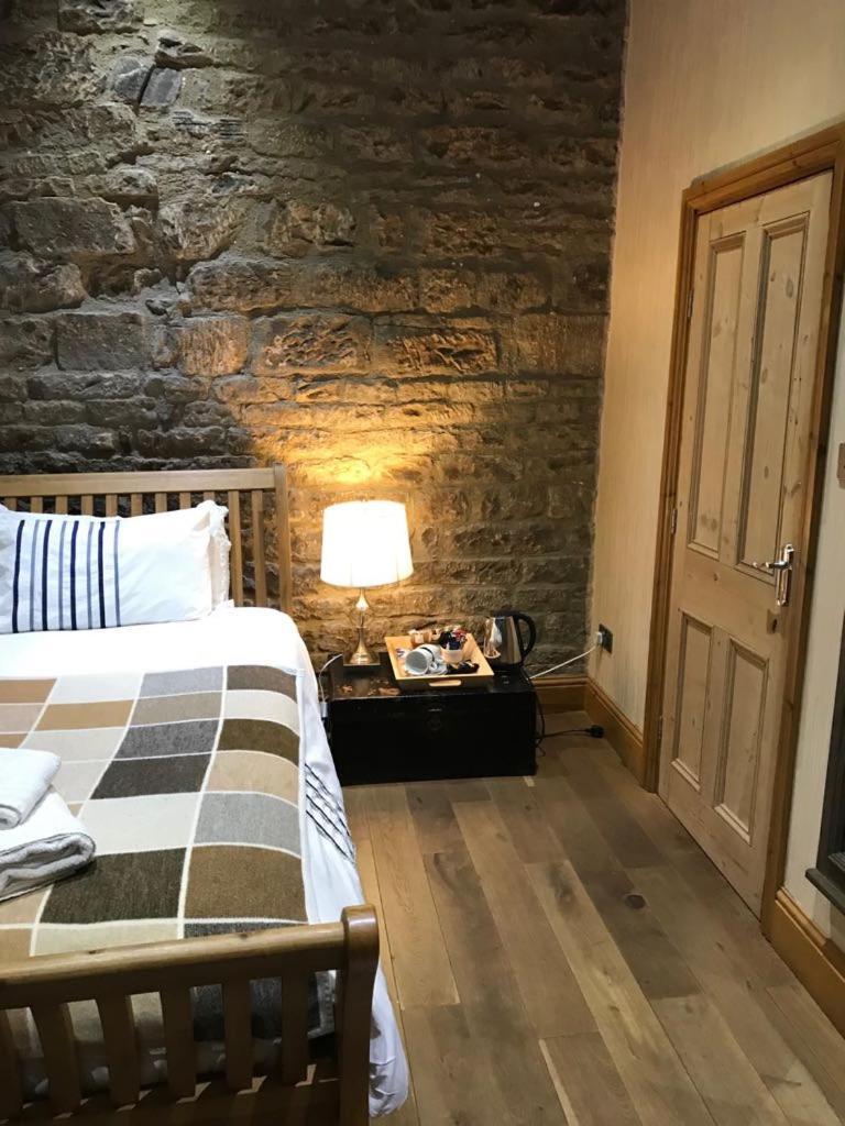 The Rake Tapas Accommodation Littleborough  Extérieur photo